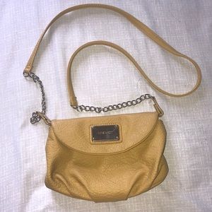 Nine West crossbody